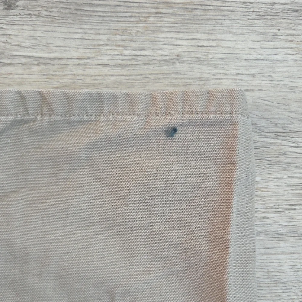 Wrangler Men's Workwear - Picture 5 of 8
